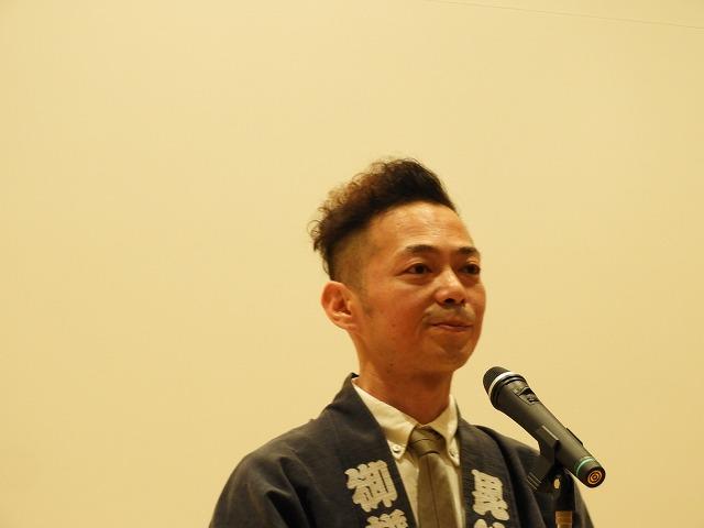 https://www.tohoku-gakuin.ac.jp/info/content/190315-2_6.jpg