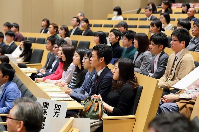 https://www.tohoku-gakuin.ac.jp/info/content/190315-3_10.jpg