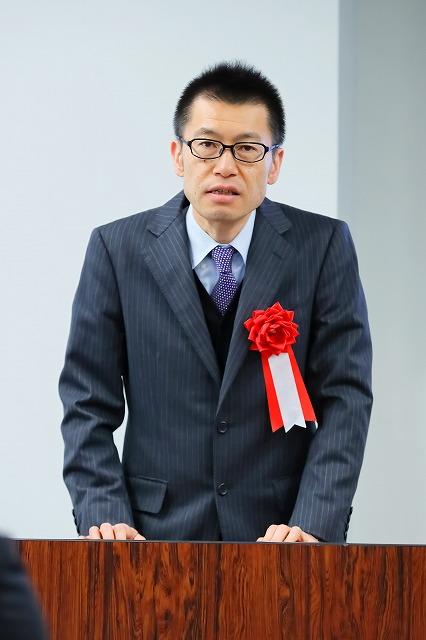 https://www.tohoku-gakuin.ac.jp/info/content/190326-2_7.jpg