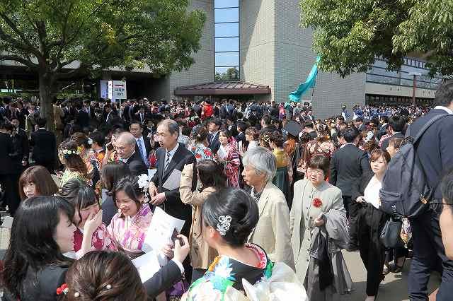 https://www.tohoku-gakuin.ac.jp/info/content/190329-2_14.jpg