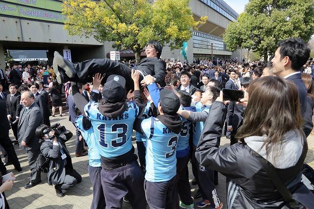 https://www.tohoku-gakuin.ac.jp/info/content/190329-2_17.jpg