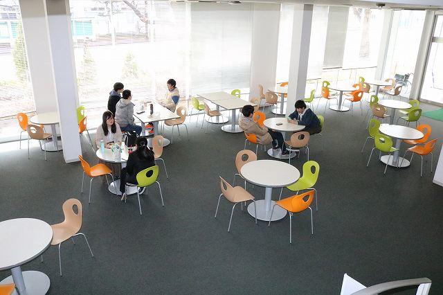 https://www.tohoku-gakuin.ac.jp/info/content/190402-1_8.jpg