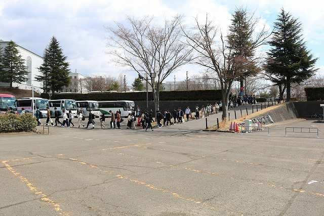 https://www.tohoku-gakuin.ac.jp/info/content/190404-3_6.jpg