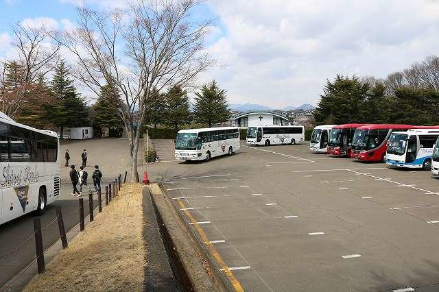 https://www.tohoku-gakuin.ac.jp/info/content/190404-3_7.jpg