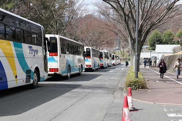 https://www.tohoku-gakuin.ac.jp/info/content/190404-3_8.jpg