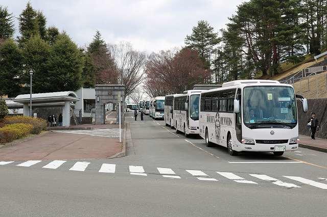 https://www.tohoku-gakuin.ac.jp/info/content/190404-3_9.jpg