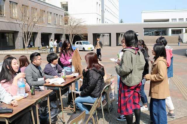 https://www.tohoku-gakuin.ac.jp/info/content/190406-1_9.jpg