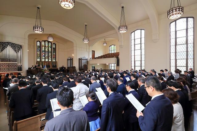 https://www.tohoku-gakuin.ac.jp/info/content/190516-2_3.jpg