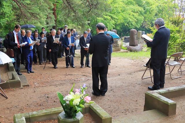 https://www.tohoku-gakuin.ac.jp/info/content/190516-2_8.jpg