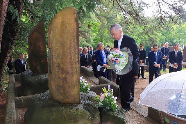 https://www.tohoku-gakuin.ac.jp/info/content/190516-2_9.jpg