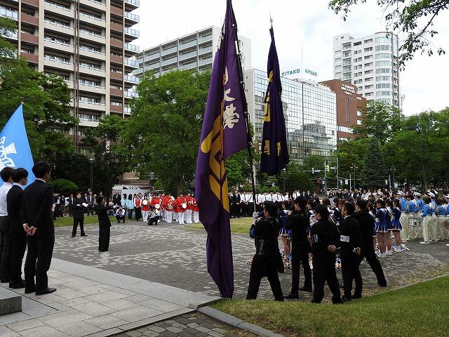 https://www.tohoku-gakuin.ac.jp/info/content/190703-1_1.jpg