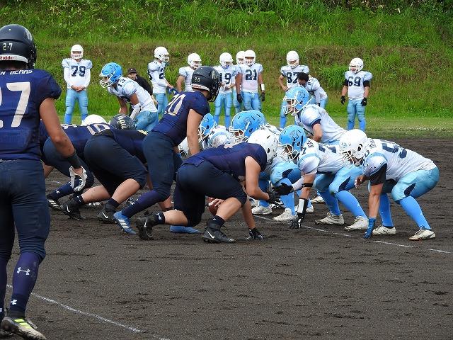 https://www.tohoku-gakuin.ac.jp/info/content/190703-1_10.jpg