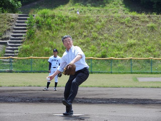 https://www.tohoku-gakuin.ac.jp/info/content/190703-1_12.jpg