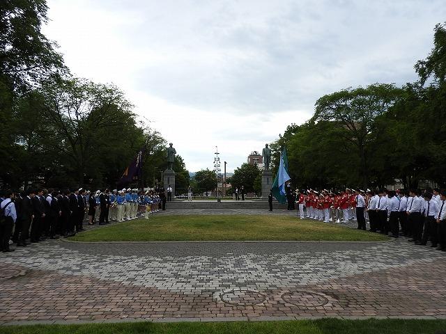 https://www.tohoku-gakuin.ac.jp/info/content/190703-1_15.jpg