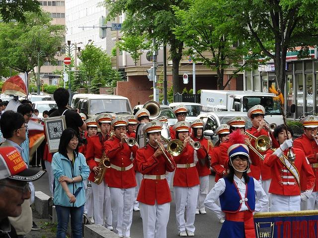 https://www.tohoku-gakuin.ac.jp/info/content/190703-1_4.jpg