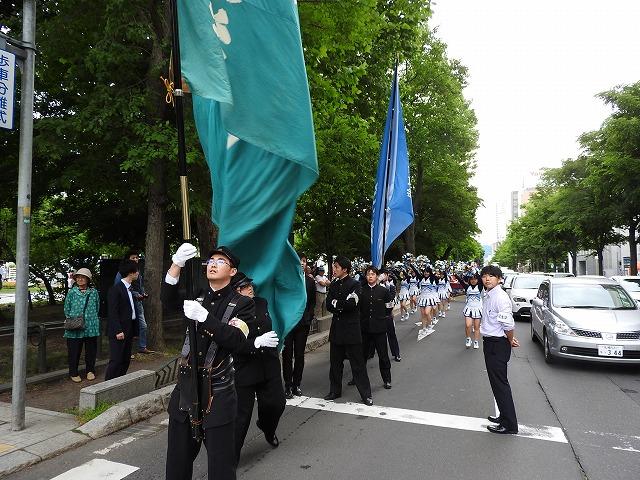 https://www.tohoku-gakuin.ac.jp/info/content/190703-1_5.jpg