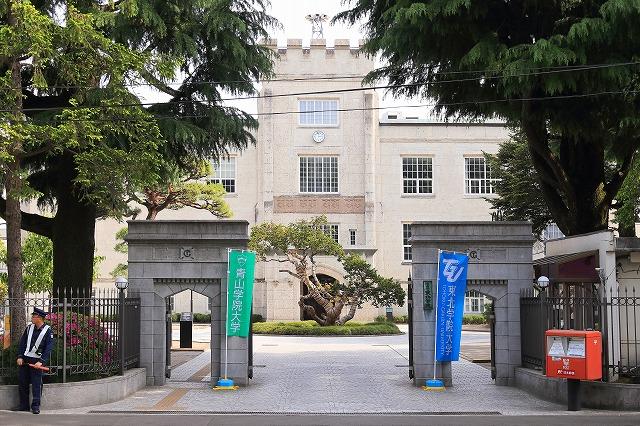 https://www.tohoku-gakuin.ac.jp/info/content/190703-2_3.jpg