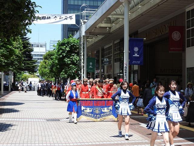 https://www.tohoku-gakuin.ac.jp/info/content/190703-2_7.jpg