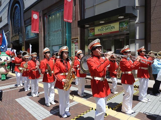 https://www.tohoku-gakuin.ac.jp/info/content/190703-2_8.jpg