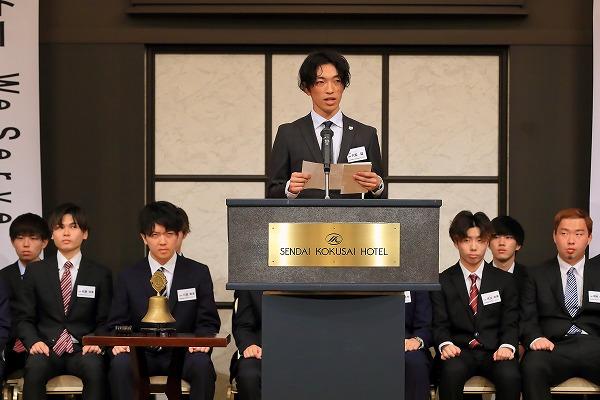 https://www.tohoku-gakuin.ac.jp/info/content/190821-2_16.jpg