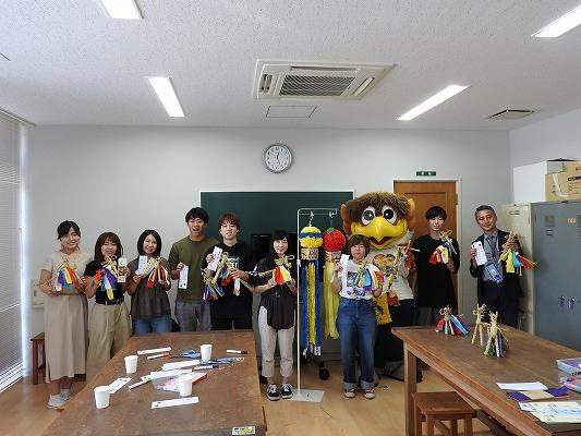 https://www.tohoku-gakuin.ac.jp/info/content/190821-3_1.jpg