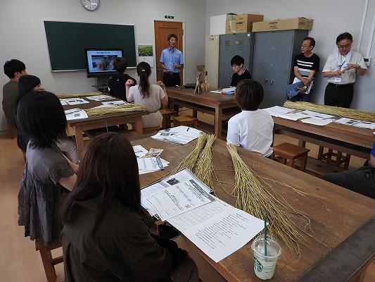 https://www.tohoku-gakuin.ac.jp/info/content/190821-3_2.jpg