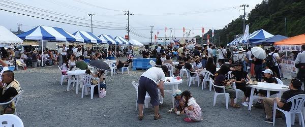 https://www.tohoku-gakuin.ac.jp/info/content/190821-4_7.jpg