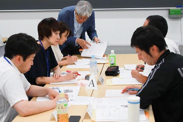 https://www.tohoku-gakuin.ac.jp/info/content/190829-3_9.jpg