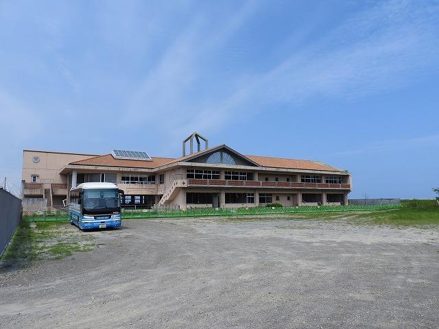 https://www.tohoku-gakuin.ac.jp/info/content/190909-1_4.jpg