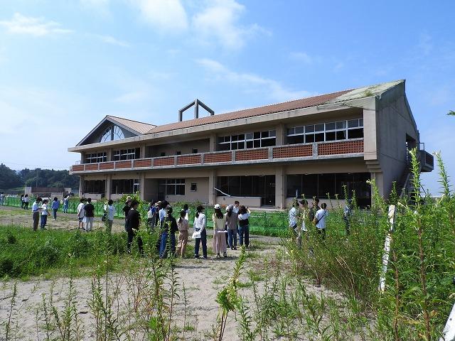 https://www.tohoku-gakuin.ac.jp/info/content/190909-1_8.jpg