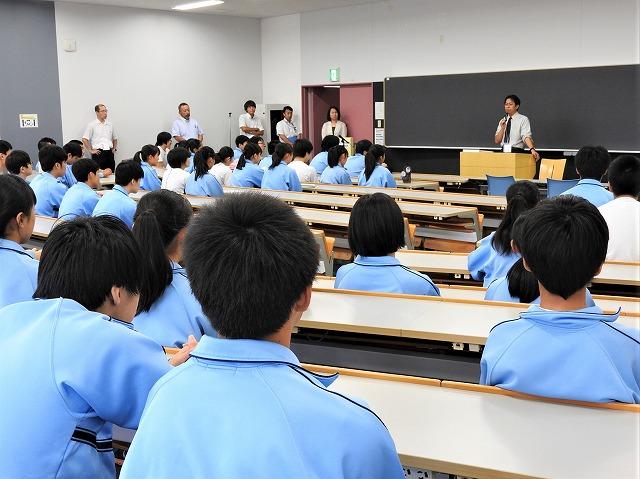 https://www.tohoku-gakuin.ac.jp/info/content/190917-3_13.jpg