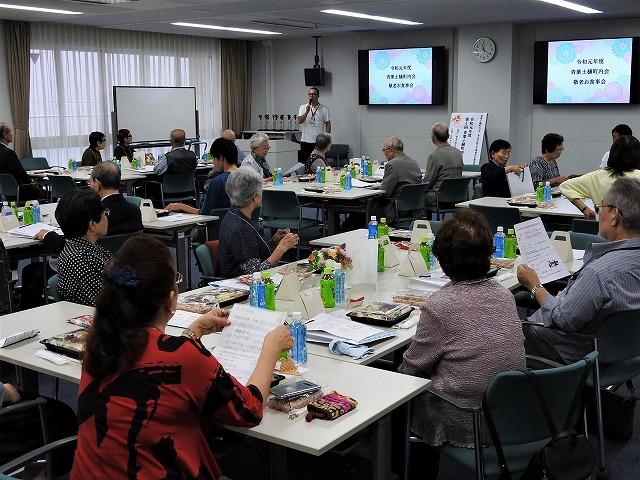 https://www.tohoku-gakuin.ac.jp/info/content/190926-1_2.jpg