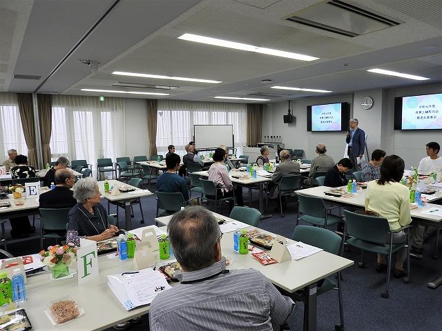 https://www.tohoku-gakuin.ac.jp/info/content/190926-1_5.jpg