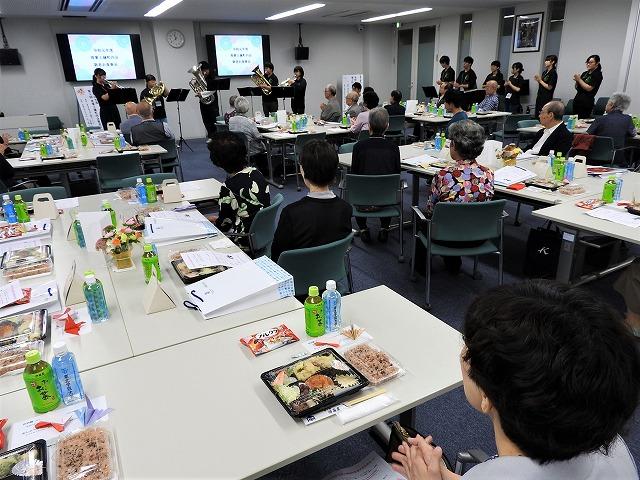 https://www.tohoku-gakuin.ac.jp/info/content/190926-1_6.jpg