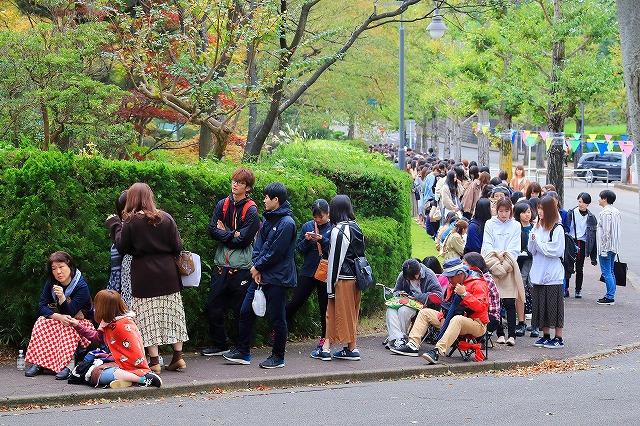 https://www.tohoku-gakuin.ac.jp/info/content/191030-1_2.jpg