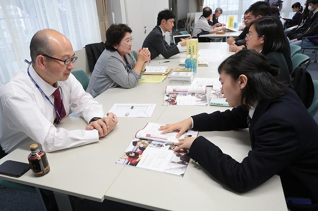 https://www.tohoku-gakuin.ac.jp/info/content/191030-2_4.jpg