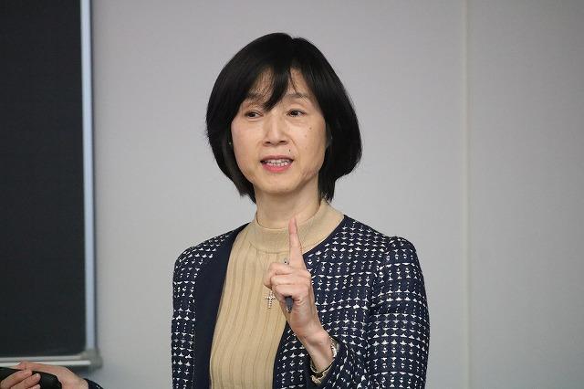 https://www.tohoku-gakuin.ac.jp/info/content/191120-2_1.jpg