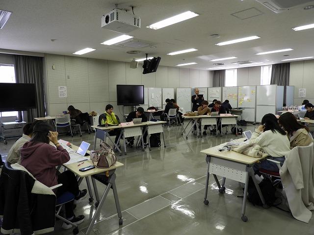 https://www.tohoku-gakuin.ac.jp/info/content/191209-1_3.jpg