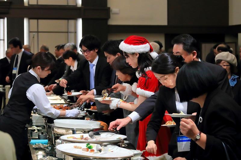 https://www.tohoku-gakuin.ac.jp/info/content/191224-1_11.jpg