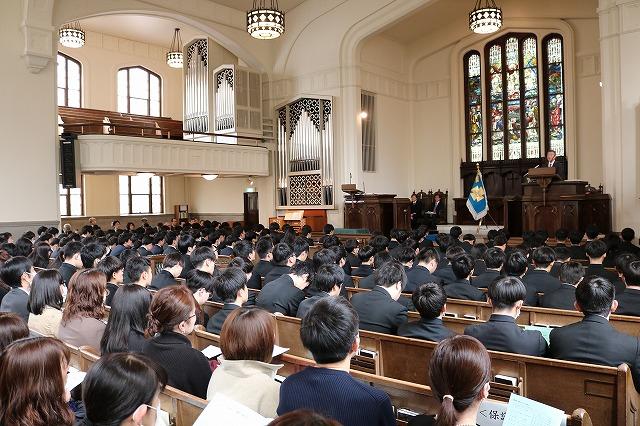 https://www.tohoku-gakuin.ac.jp/info/content/200214-2_4.jpg