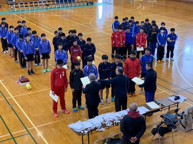 https://www.tohoku-gakuin.ac.jp/info/content/200217-1_14.jpg