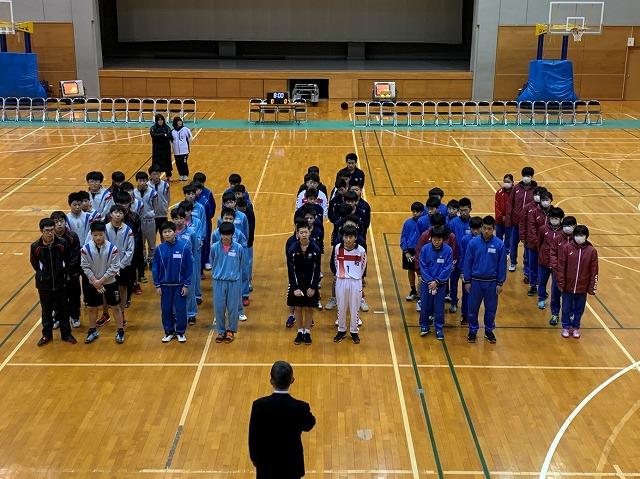 https://www.tohoku-gakuin.ac.jp/info/content/200217-1_9.jpg