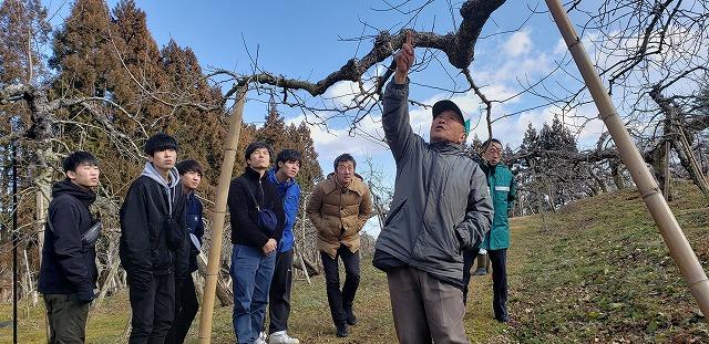 https://www.tohoku-gakuin.ac.jp/info/content/200219-1_6.jpg