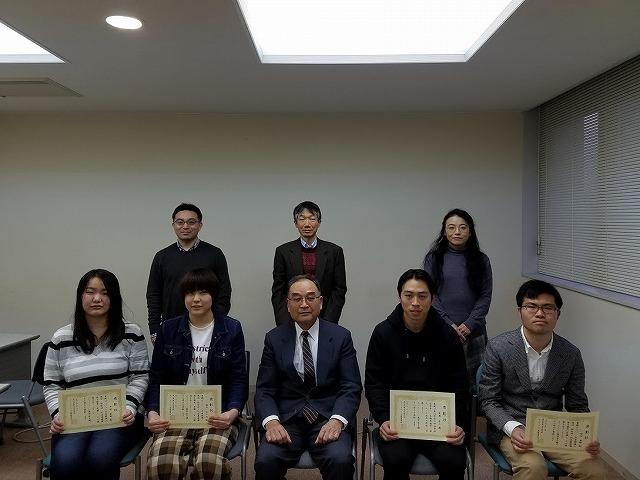 https://www.tohoku-gakuin.ac.jp/info/content/200319-1_7.jpg