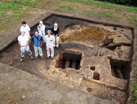 https://www.tohoku-gakuin.ac.jp/info/content/200511-1_2.jpg