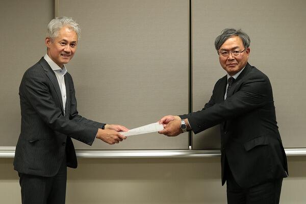 https://www.tohoku-gakuin.ac.jp/info/content/200706-1_3.jpg