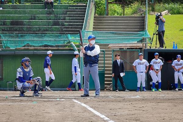 https://www.tohoku-gakuin.ac.jp/info/content/20220618_0040.jpg