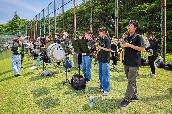 https://www.tohoku-gakuin.ac.jp/info/content/20220618_0076.jpg