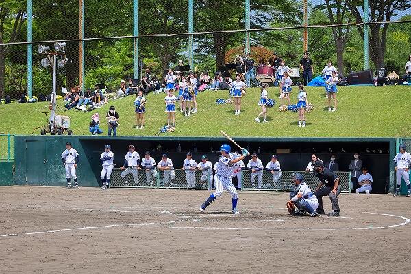 https://www.tohoku-gakuin.ac.jp/info/content/20220618_0103.jpg