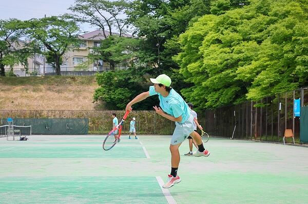 https://www.tohoku-gakuin.ac.jp/info/content/20220618_0258.jpg